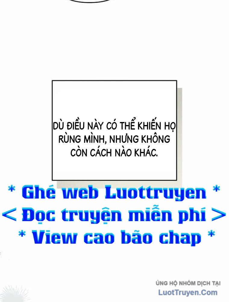 Trang 125