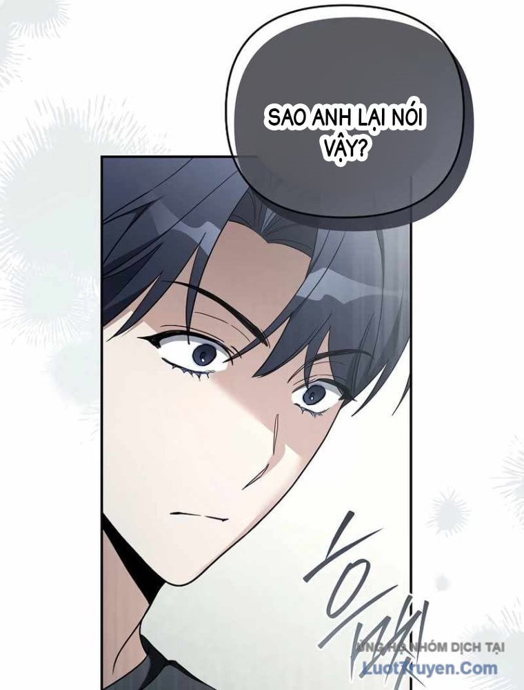 Trang 126