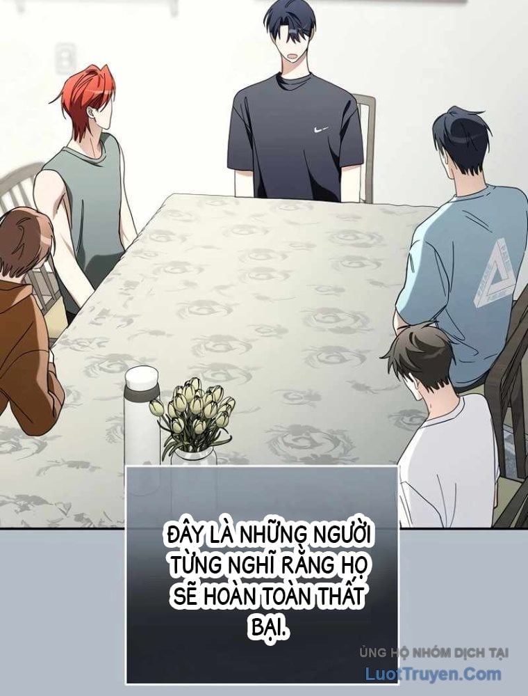 Trang 131