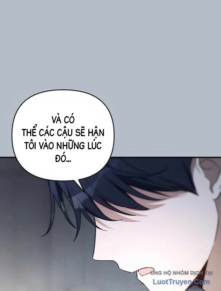 Trang 132