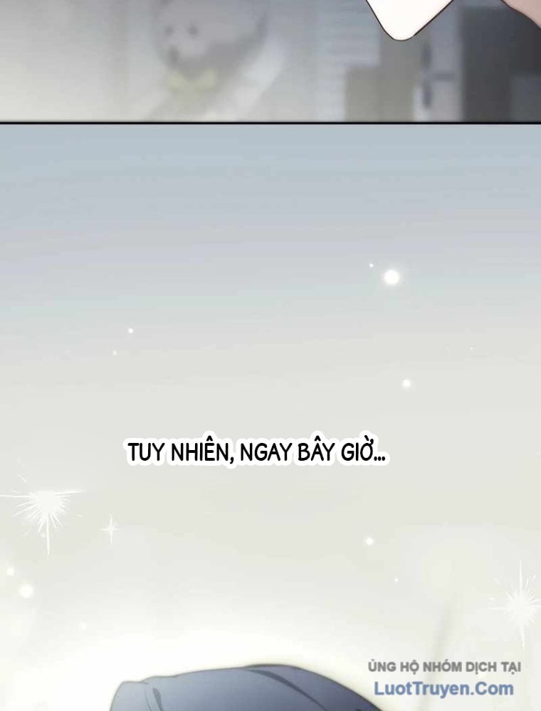 Trang 133