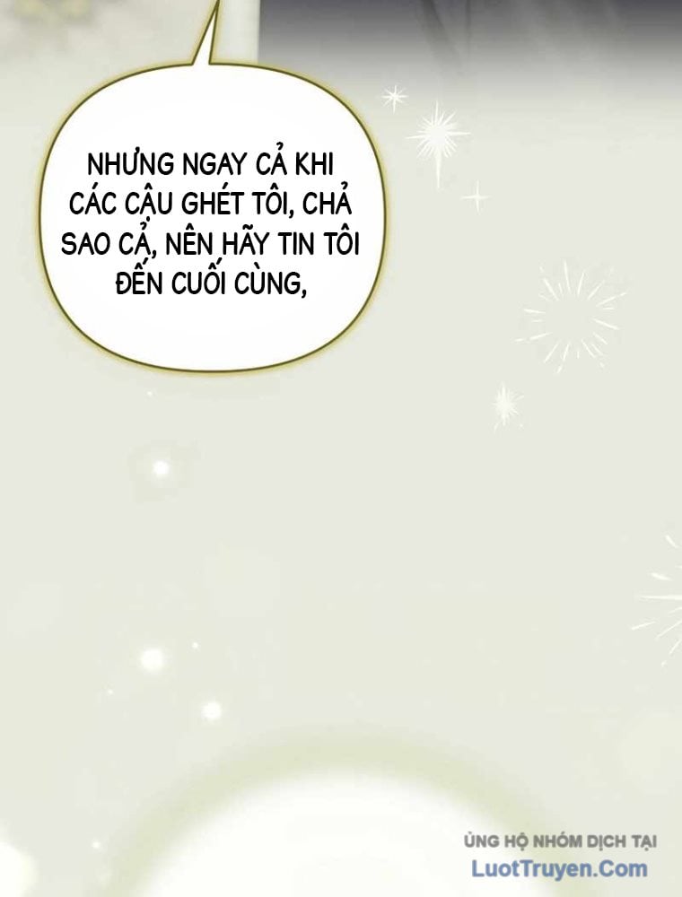 Trang 135