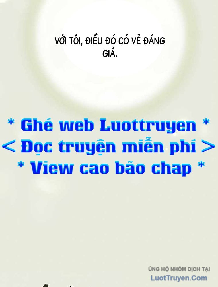 Trang 136