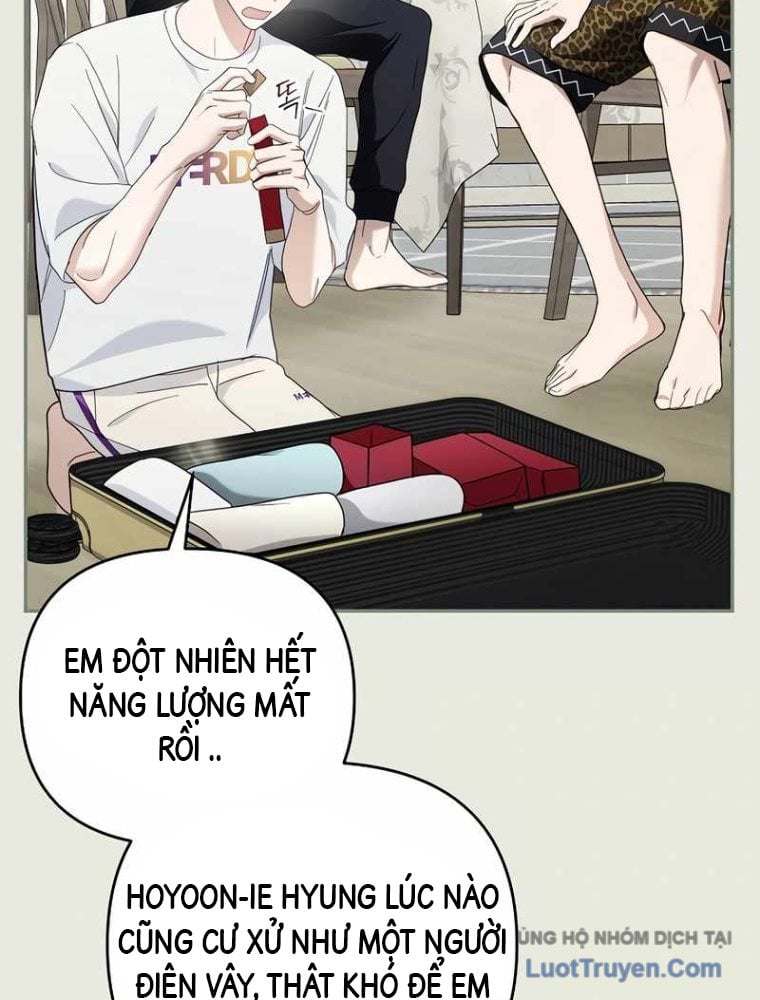 Trang 139