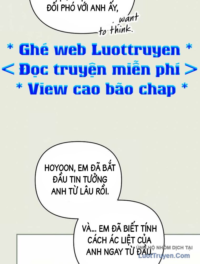 Trang 140