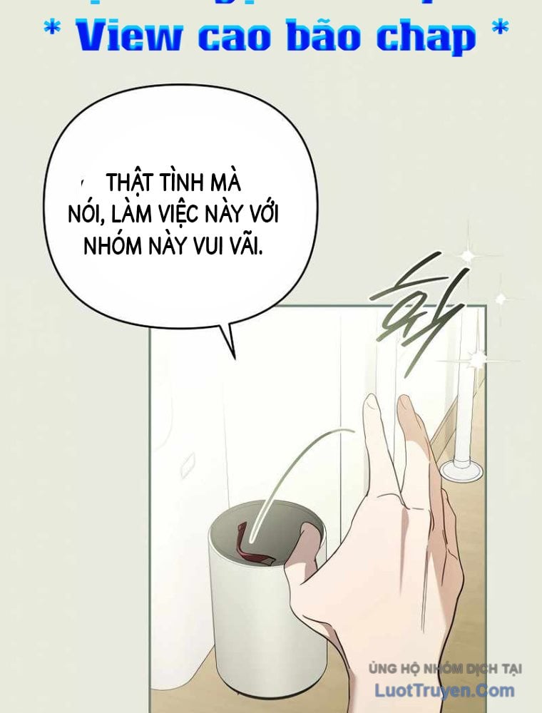 Trang 143