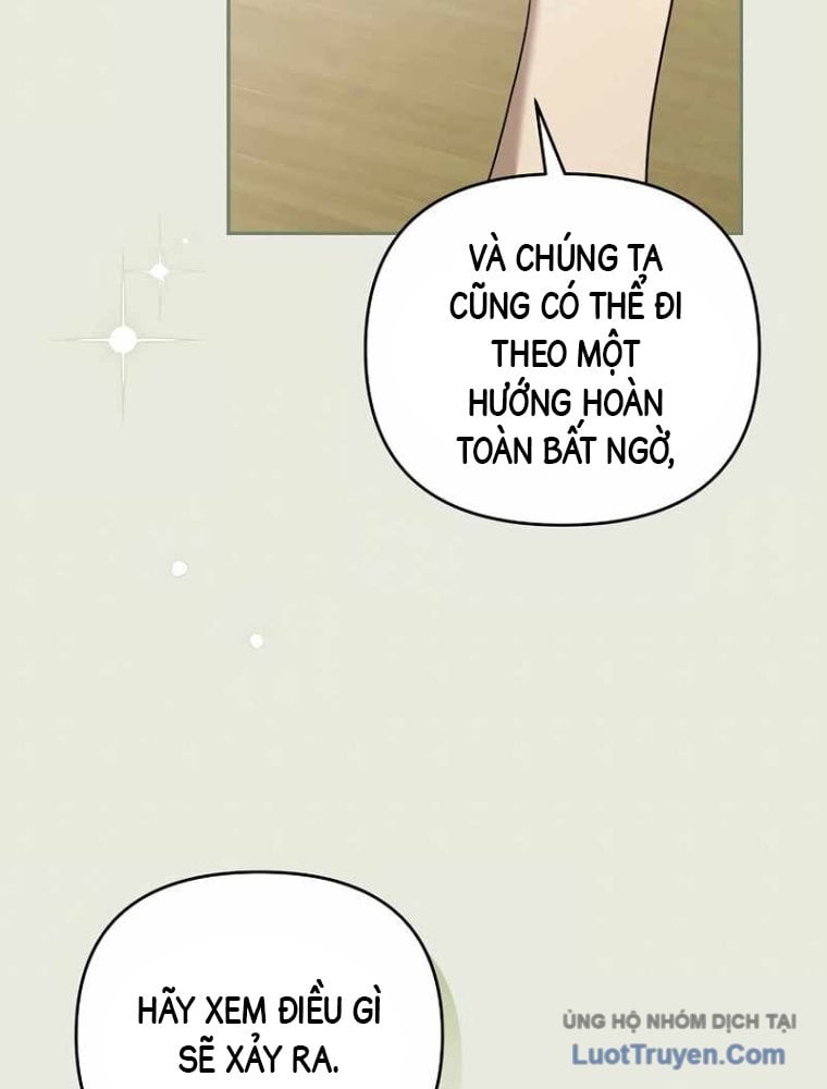 Trang 144