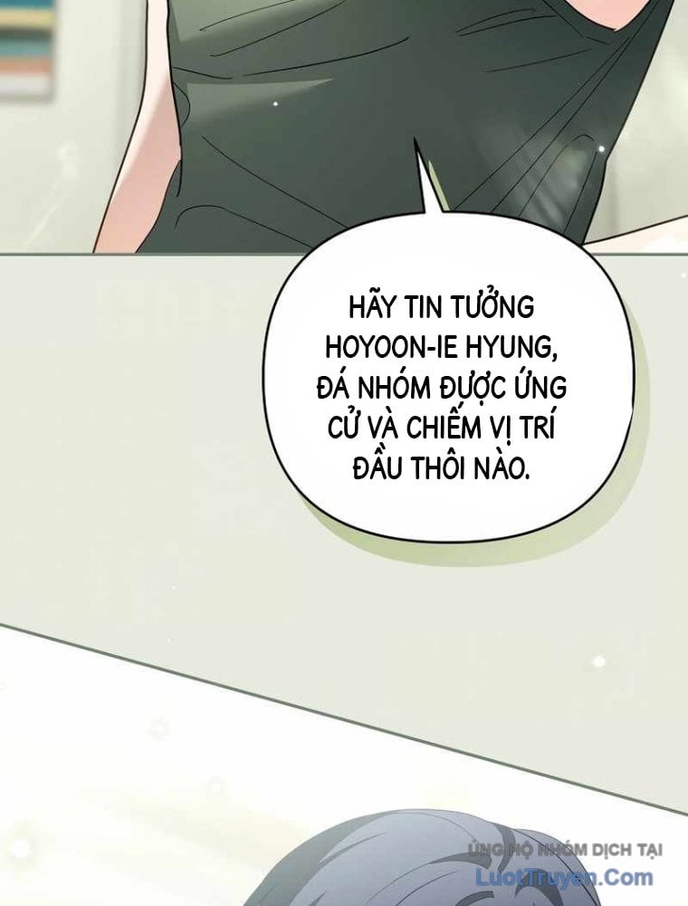 Trang 146