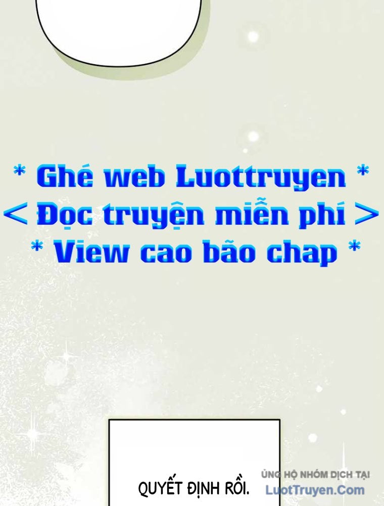 Trang 148