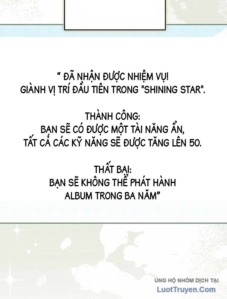 Trang 149