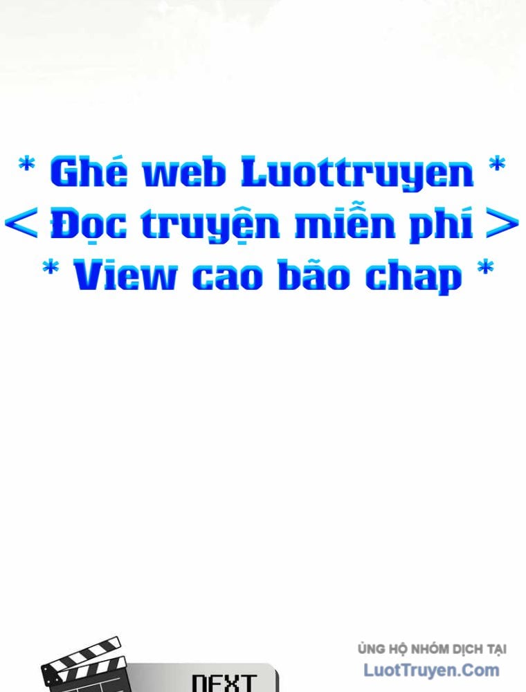Trang 150