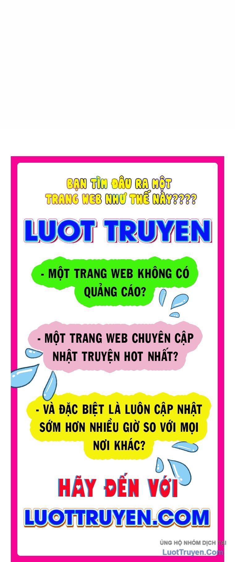Trang 152