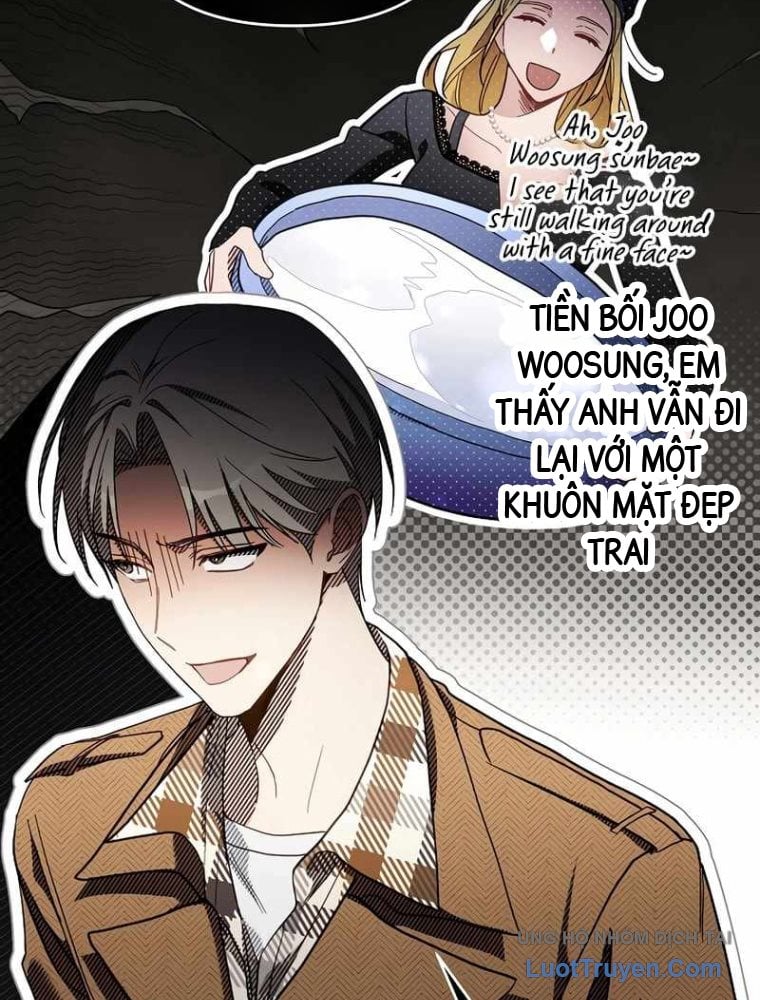 Trang 56
