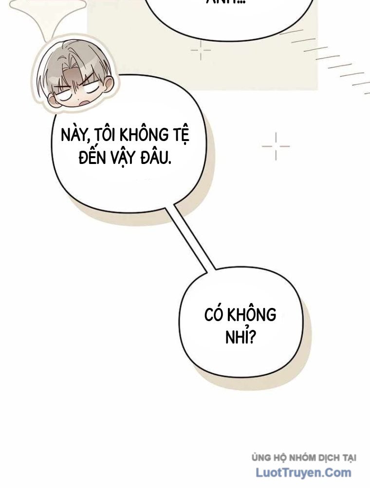 Trang 59