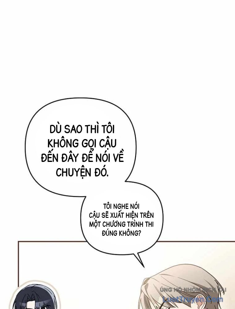 Trang 60