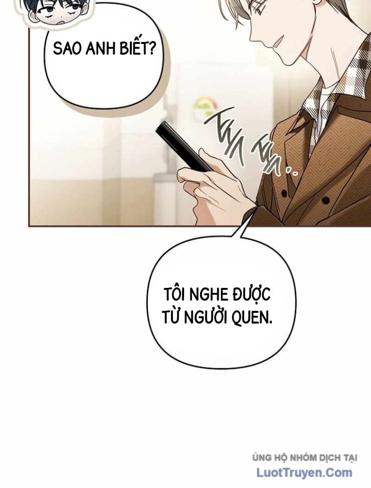 Trang 61