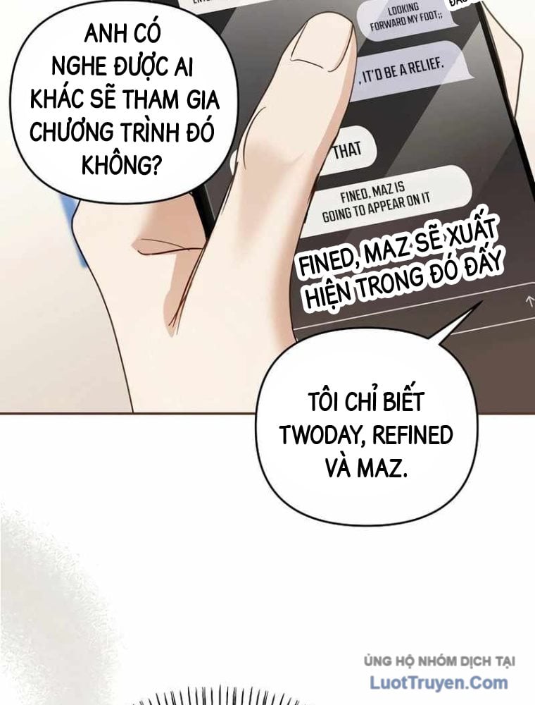 Trang 63