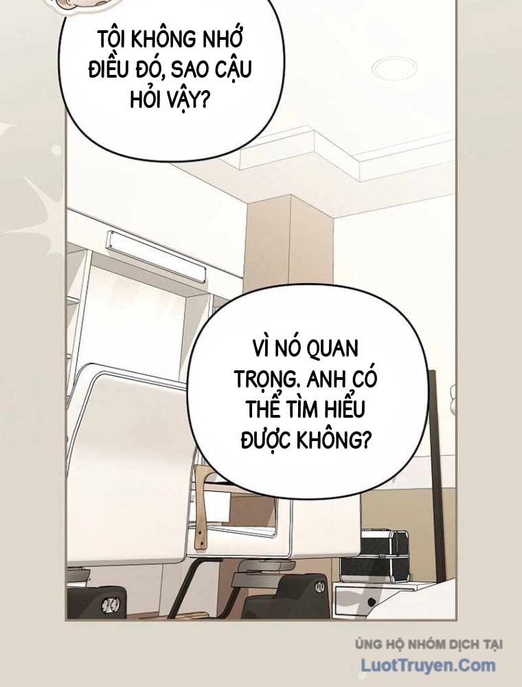 Trang 73