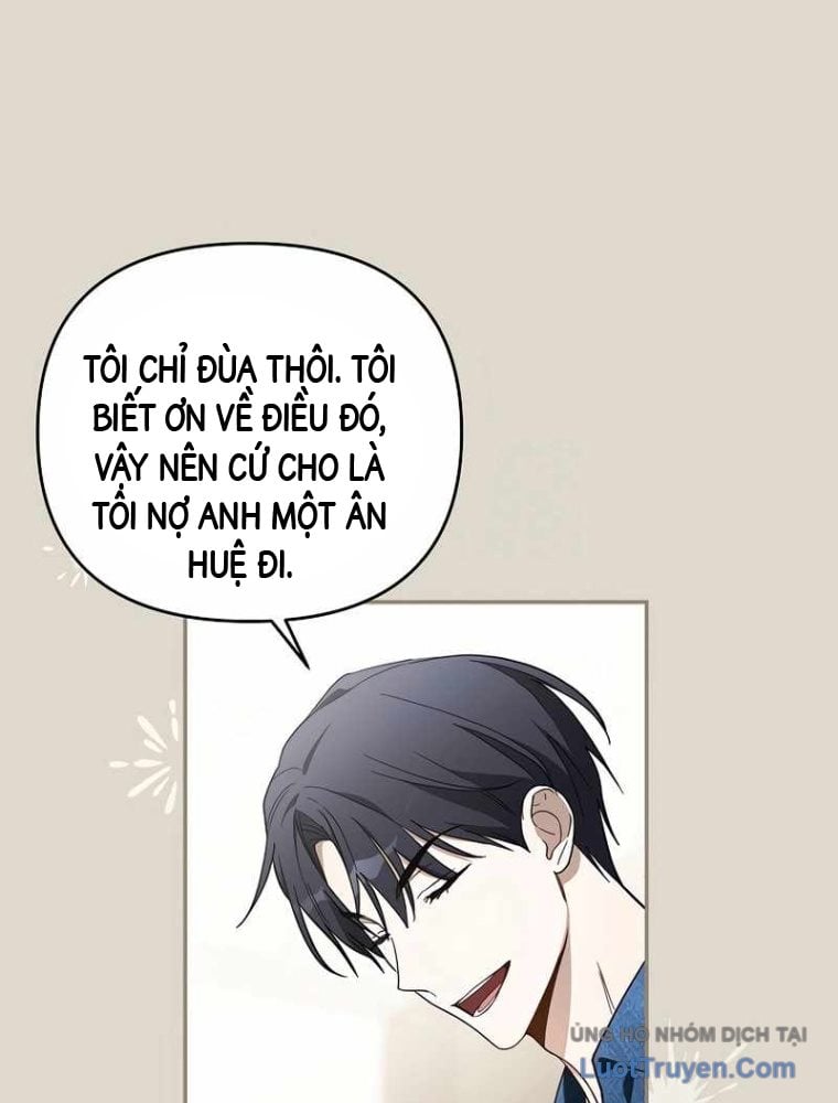 Trang 78