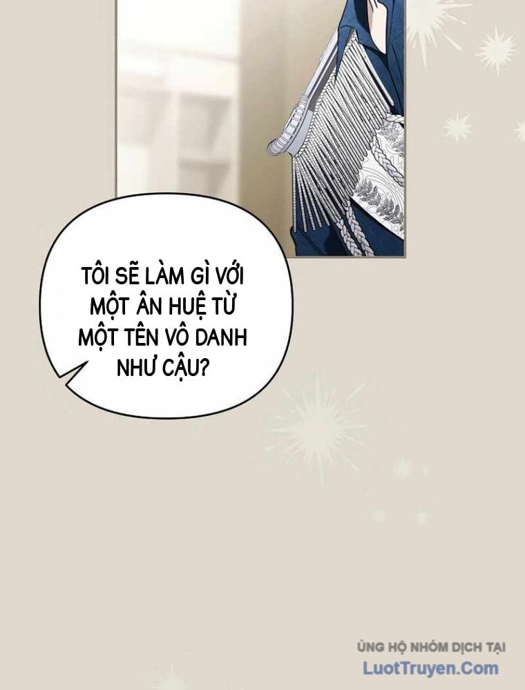 Trang 79