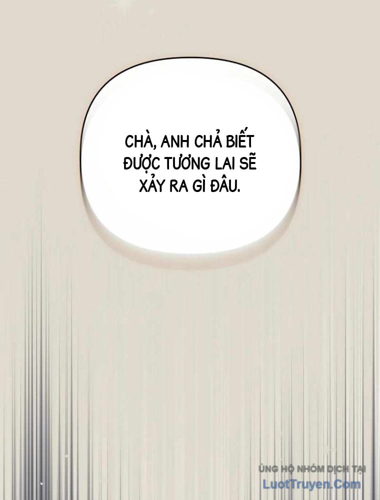 Trang 80