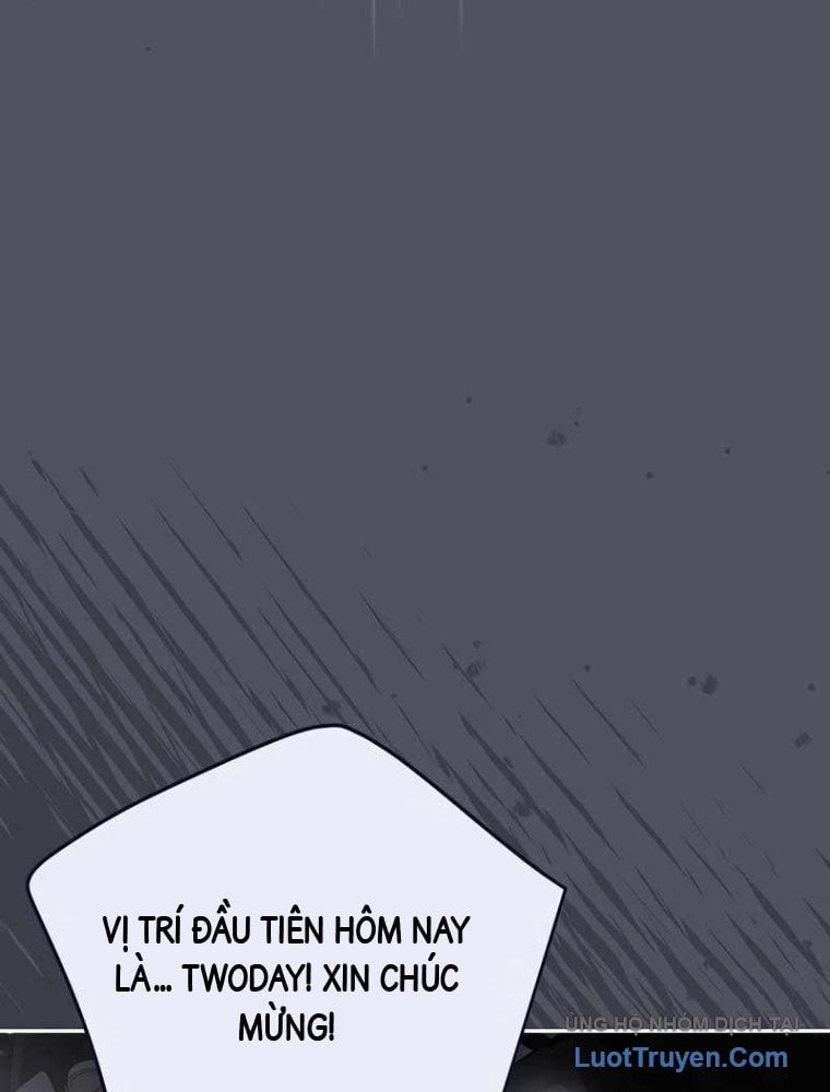 Trang 82