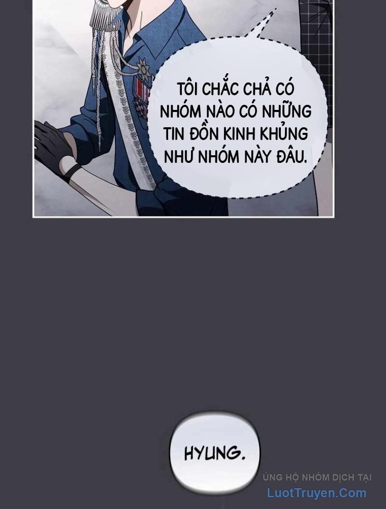 Trang 87