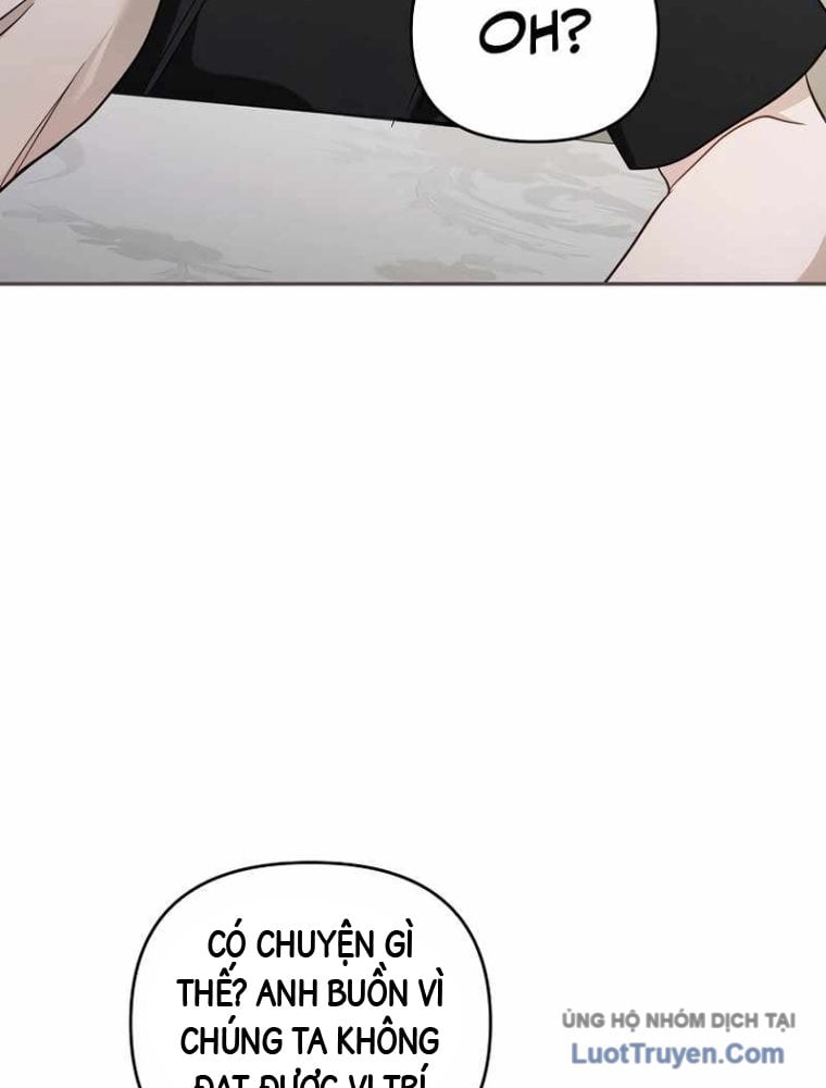 Trang 90