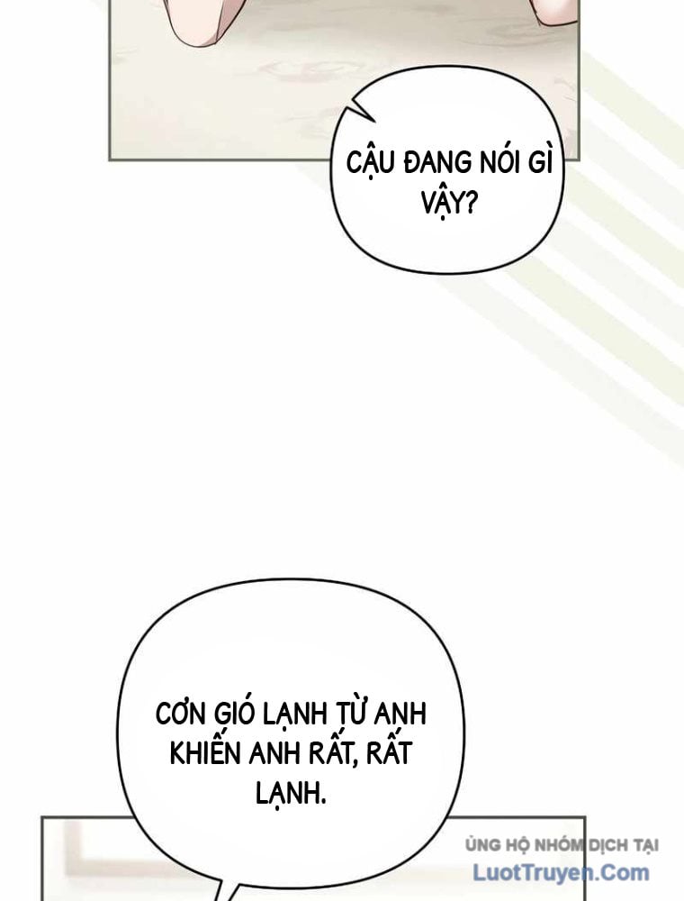 Trang 92