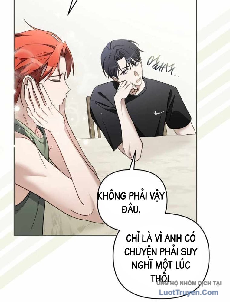 Trang 93