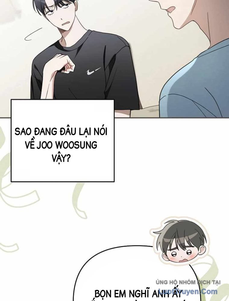 Trang 95