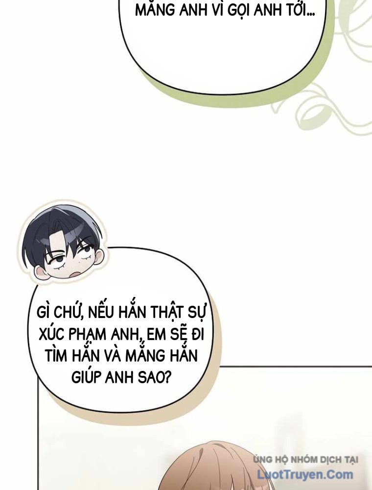 Trang 96