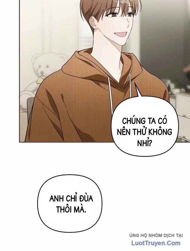 Trang 97