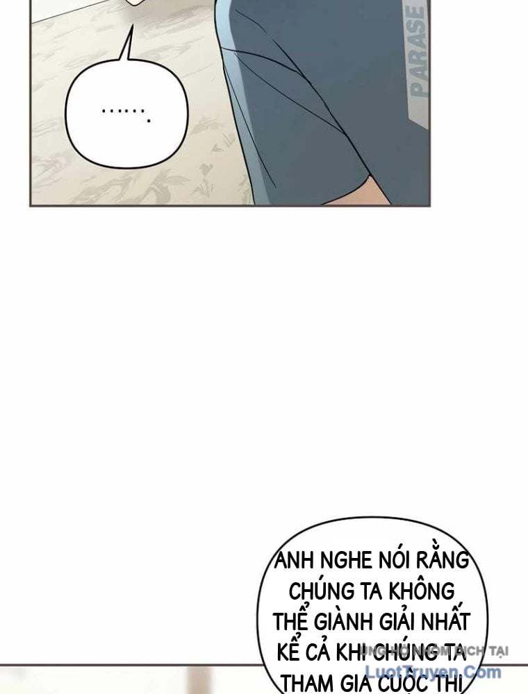 Trang 99