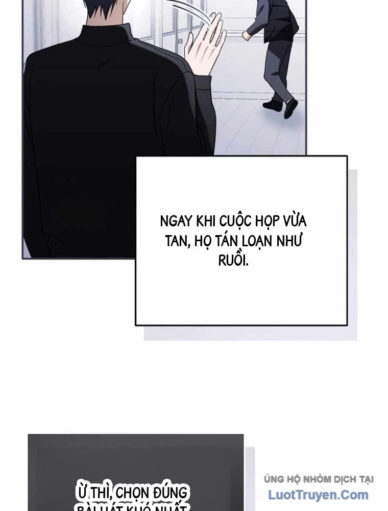 Trang 126