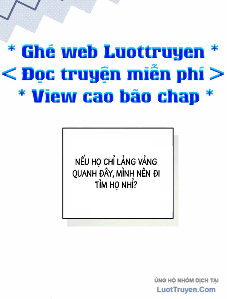 Trang 128