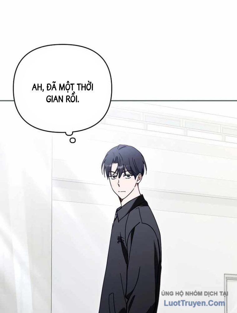 Trang 130