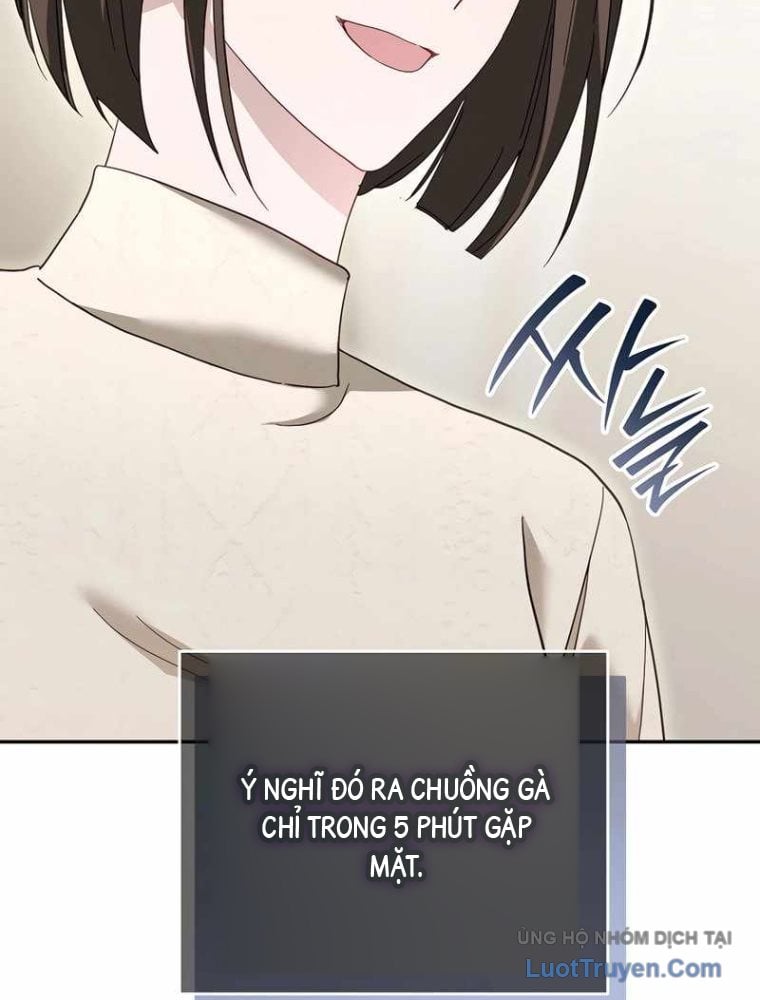Trang 73