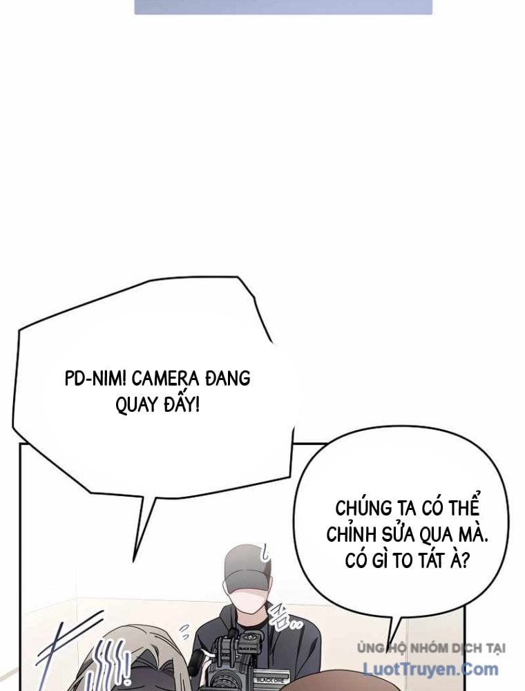 Trang 74