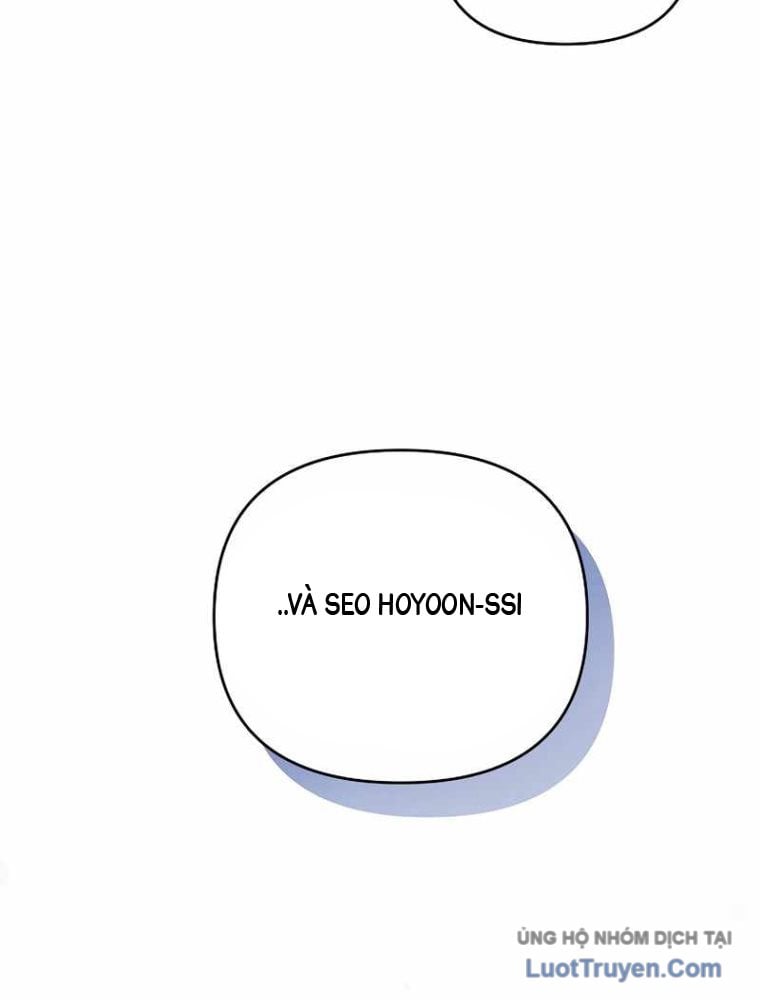 Trang 81