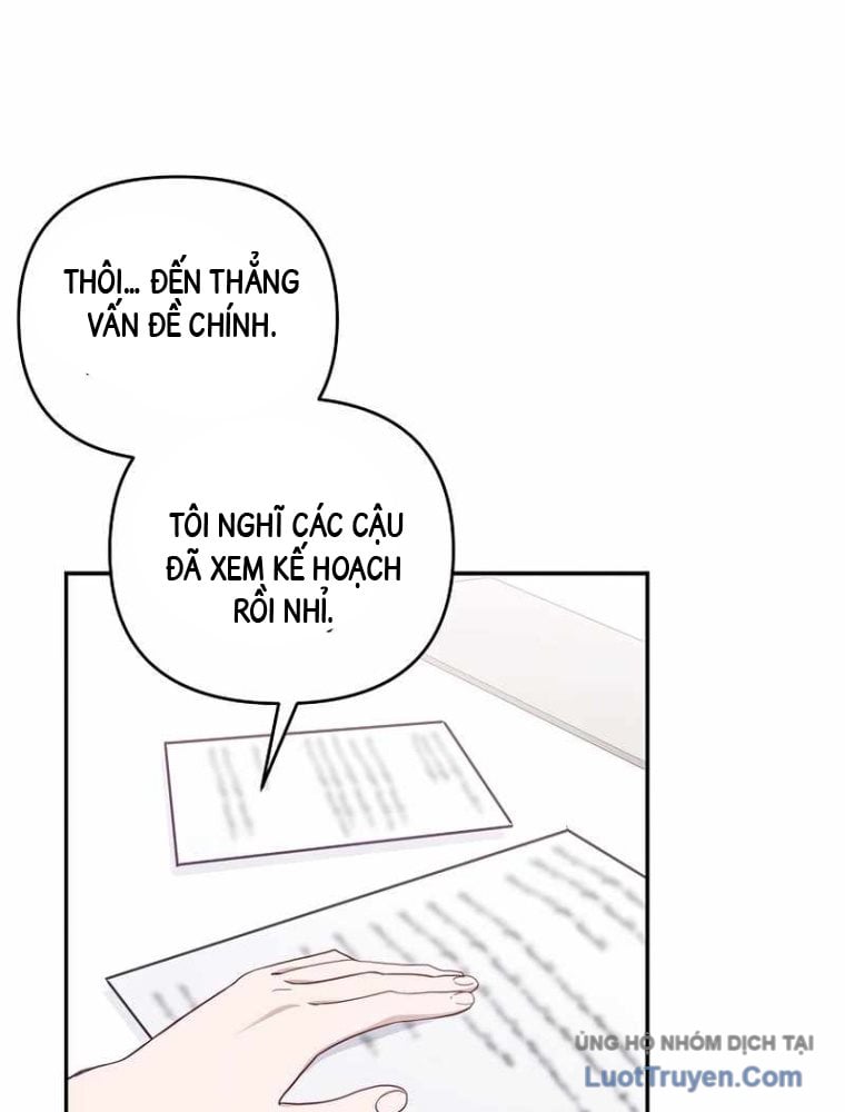 Trang 88