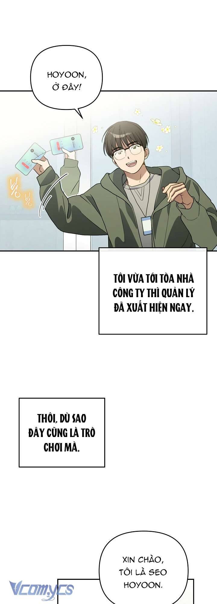 Trang 17