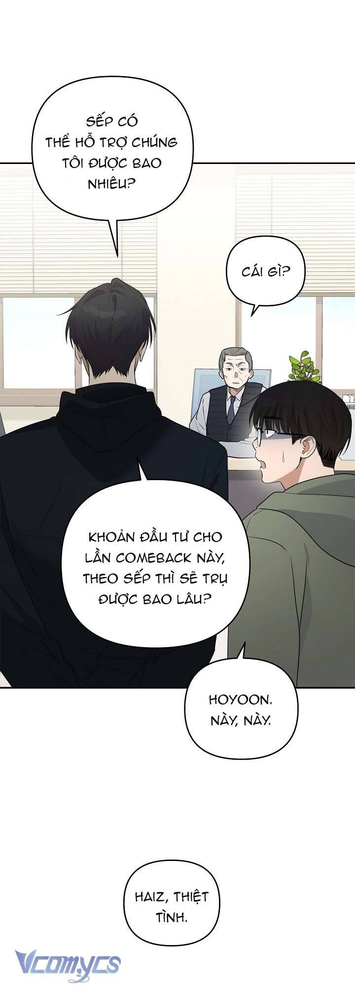 Trang 38