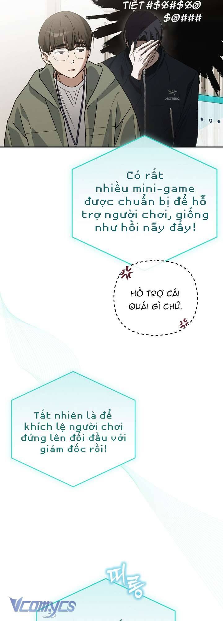 Trang 47