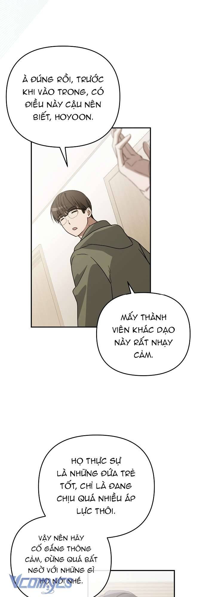 Trang 49
