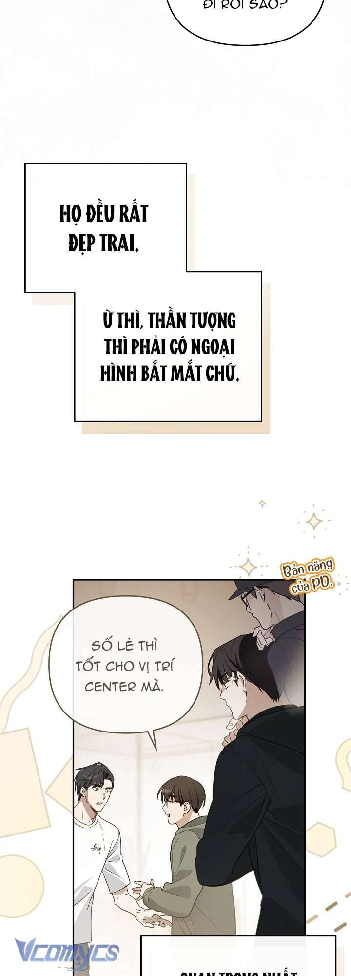 Trang 56