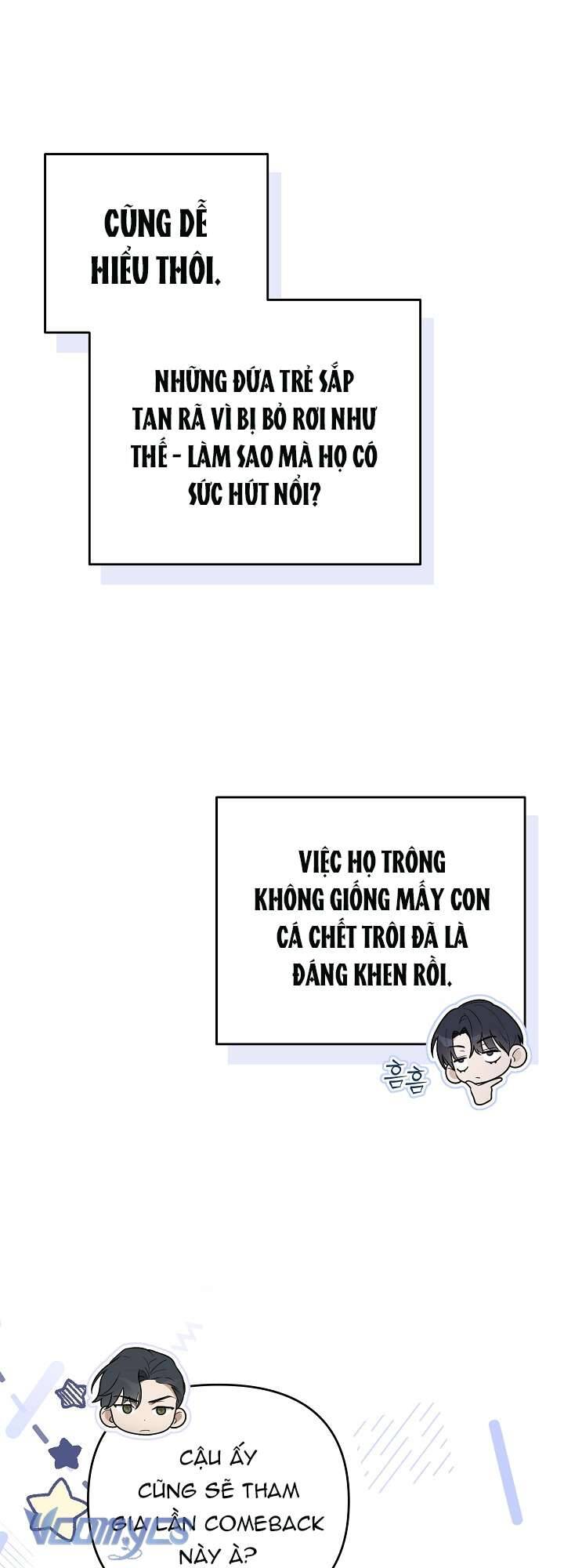 Trang 59