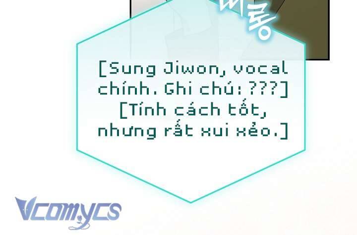 Trang 61
