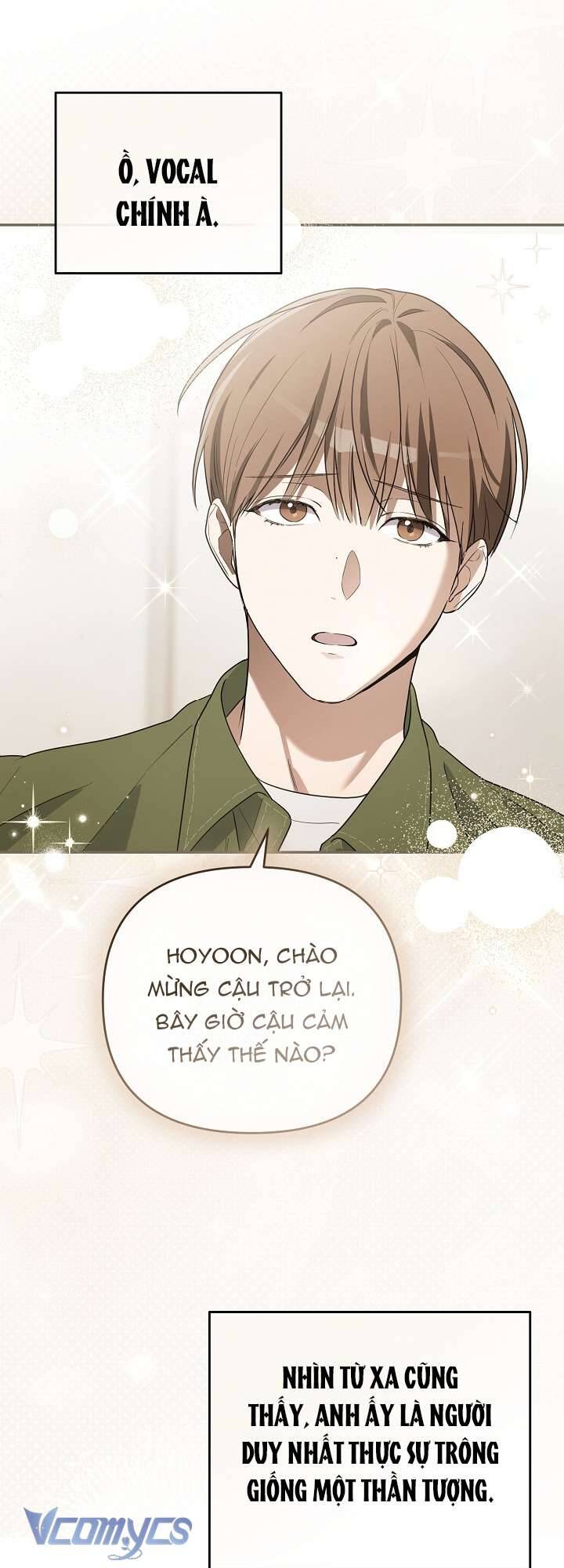 Trang 62