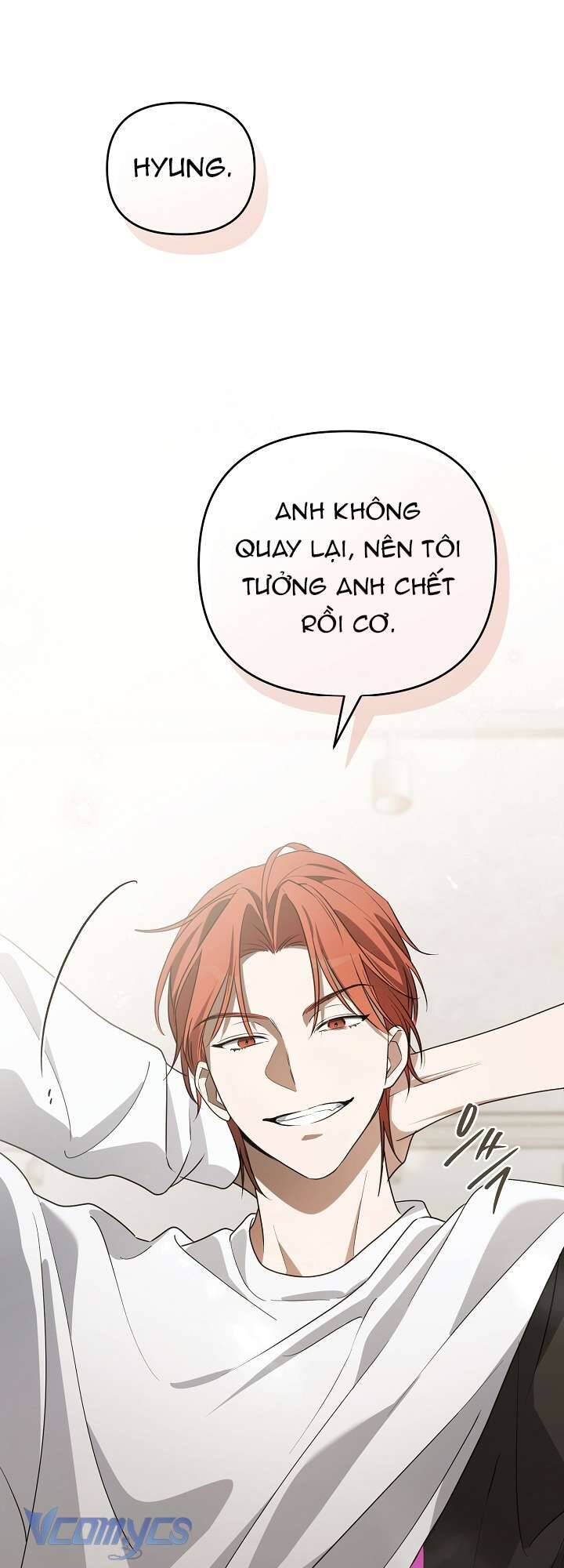 Trang 65